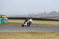 7th-March-2020;Anglesey-Race-Circuit;No-Limits-Track-Day;anglesey-no-limits-trackday;anglesey-photographs;anglesey-trackday-photographs;enduro-digital-images;event-digital-images;eventdigitalimages;no-limits-trackdays;peter-wileman-photography;racing-digital-images;trac-mon;trackday-digital-images;trackday-photos;ty-croes